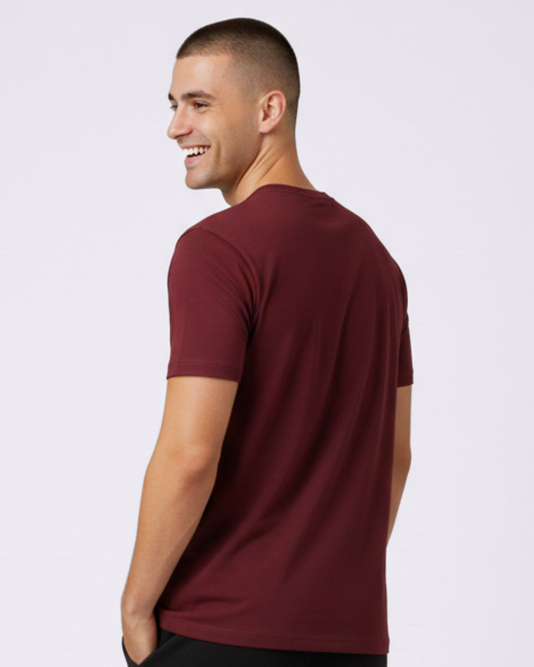 Camiseta-P1-900-4673-Vinho-Pgg---Vinho