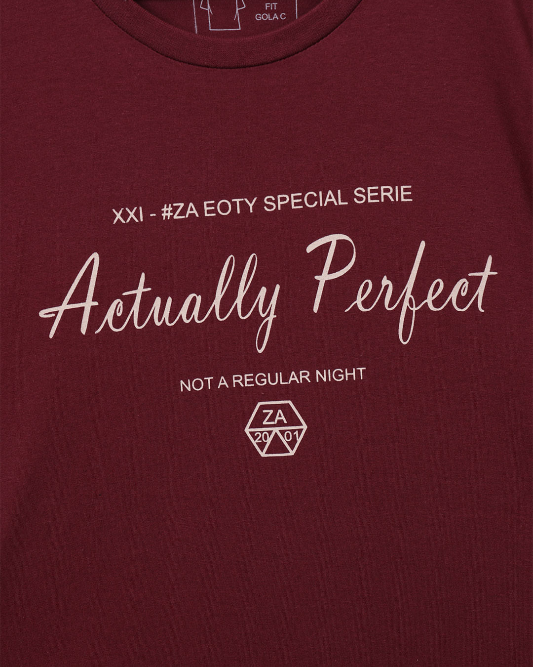 Camiseta-P1-900-4673-Vinho-Pgg---Vinho