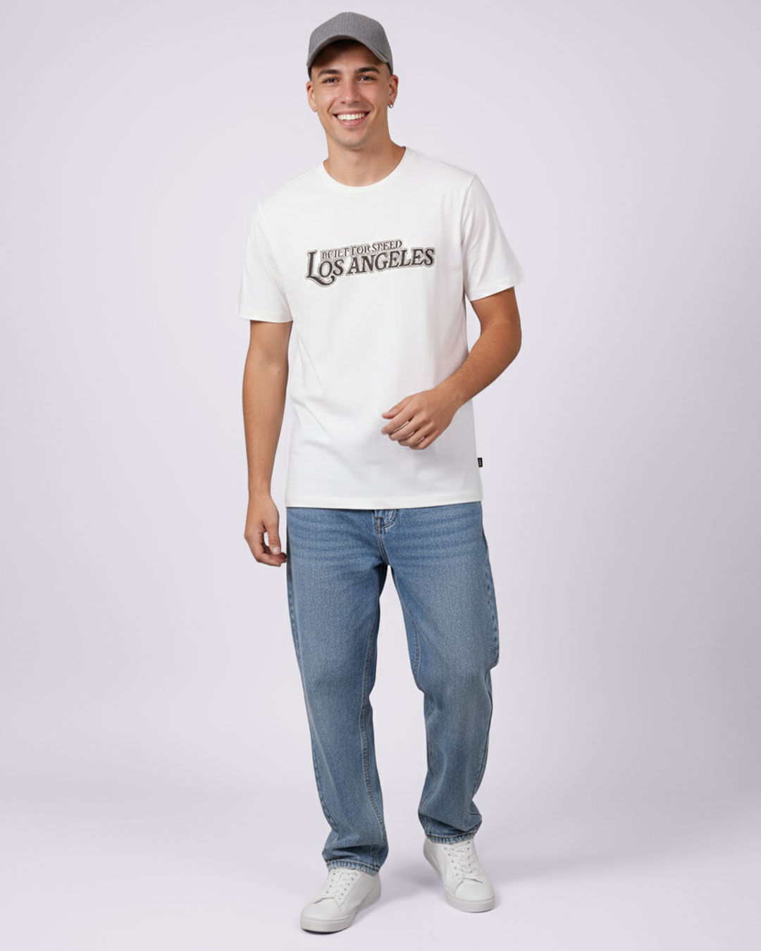 Camiseta-P1-900-4694-Offpgg---Off-White