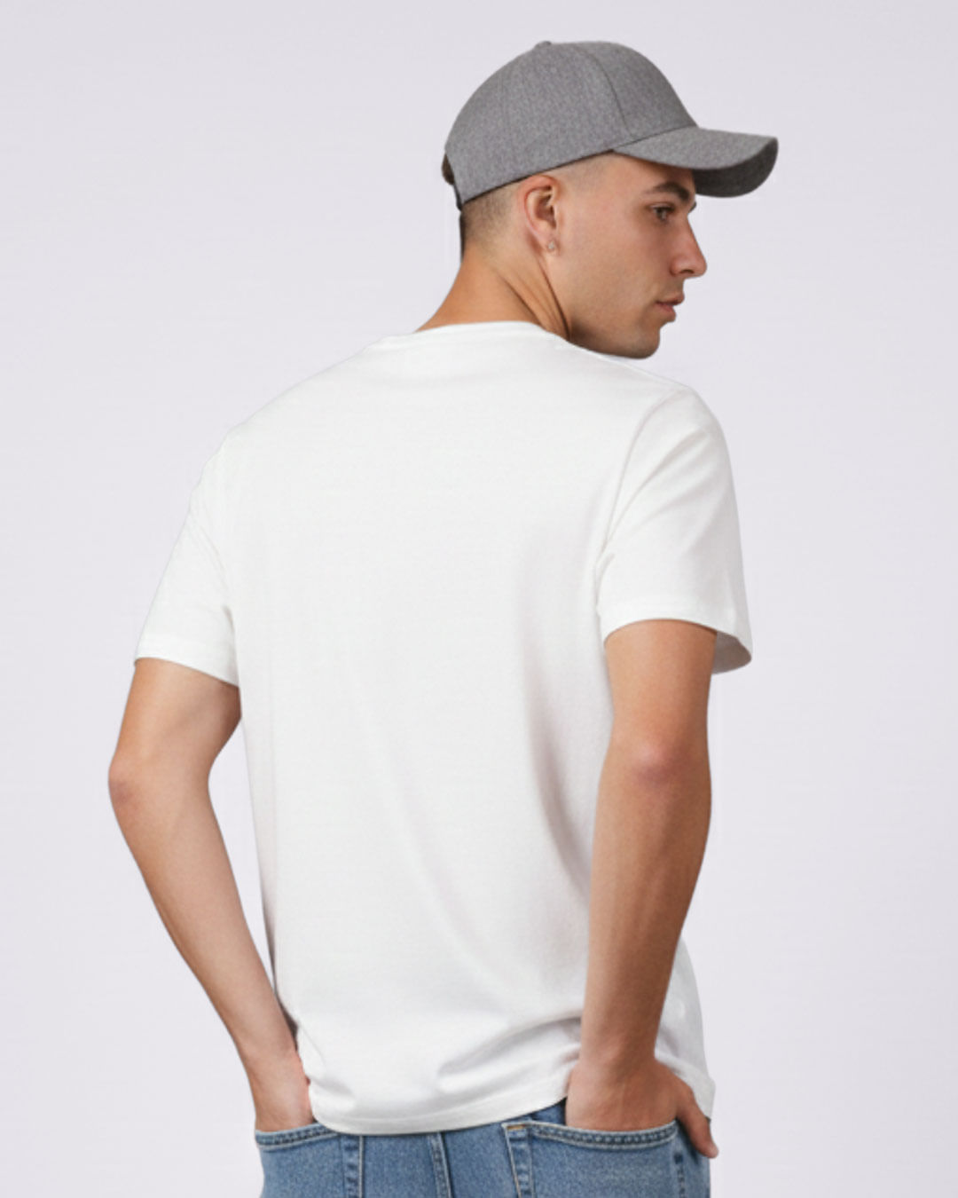 Camiseta-P1-900-4694-Offpgg---Off-White