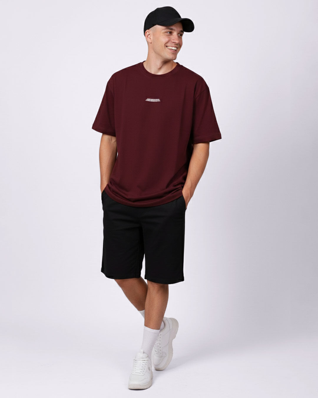 Camiseta-Urba-Est-Costa--P1834--Pgg---Vinho