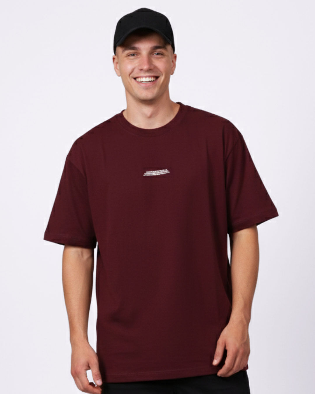 Camiseta-Urba-Est-Costa--P1834--Pgg---Vinho
