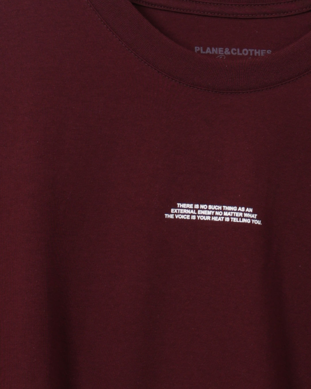 Camiseta-Urba-Est-Costa--P1834--Pgg---Vinho
