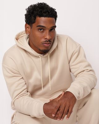 Mol-Capuz-Over-Bolso-Canguru-Urb001-Beg---Bege