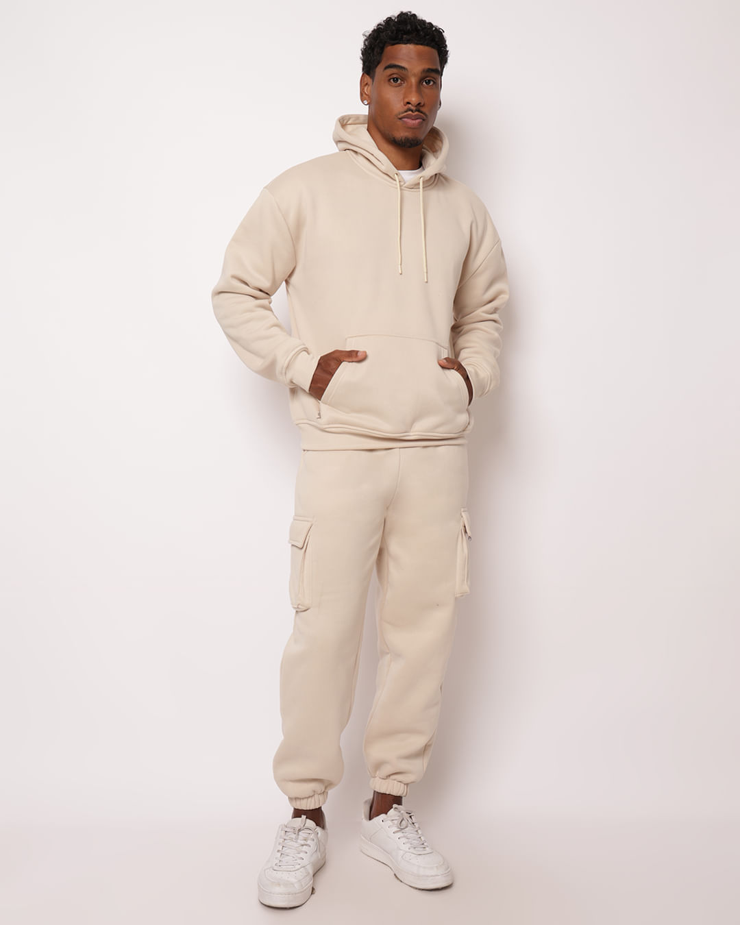 Mol-Capuz-Over-Bolso-Canguru-Urb001-Beg---Bege