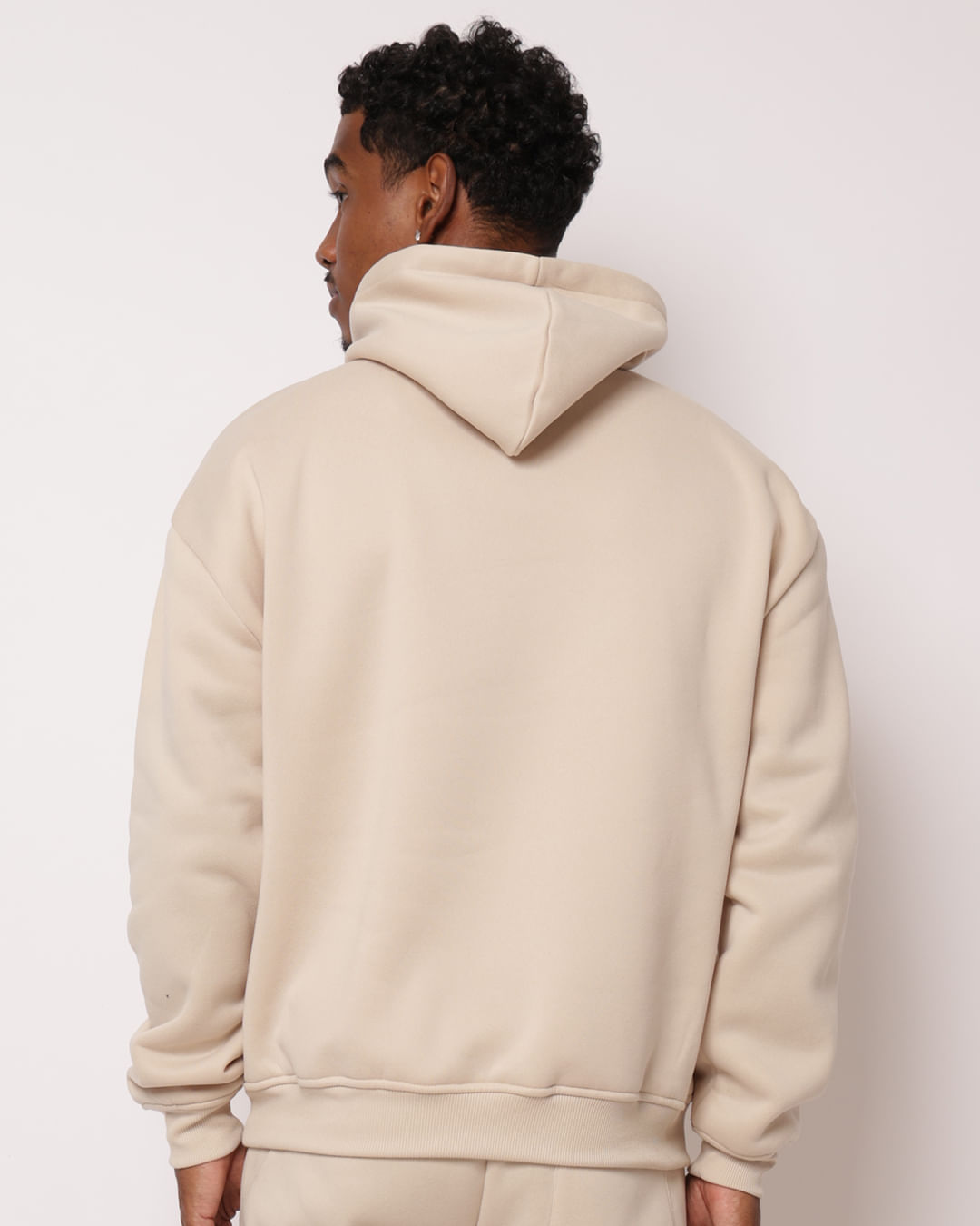 Mol-Capuz-Over-Bolso-Canguru-Urb001-Beg---Bege