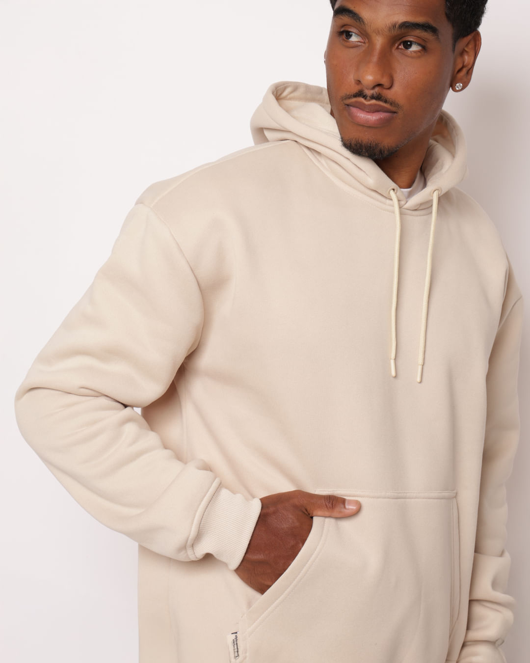 Mol-Capuz-Over-Bolso-Canguru-Urb001-Beg---Bege