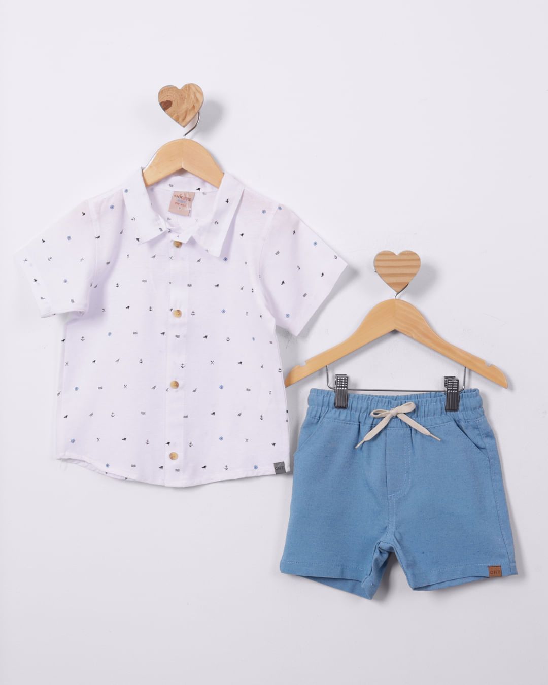 Conjunto-20457-Barquinh-Bco-M-13---Branco