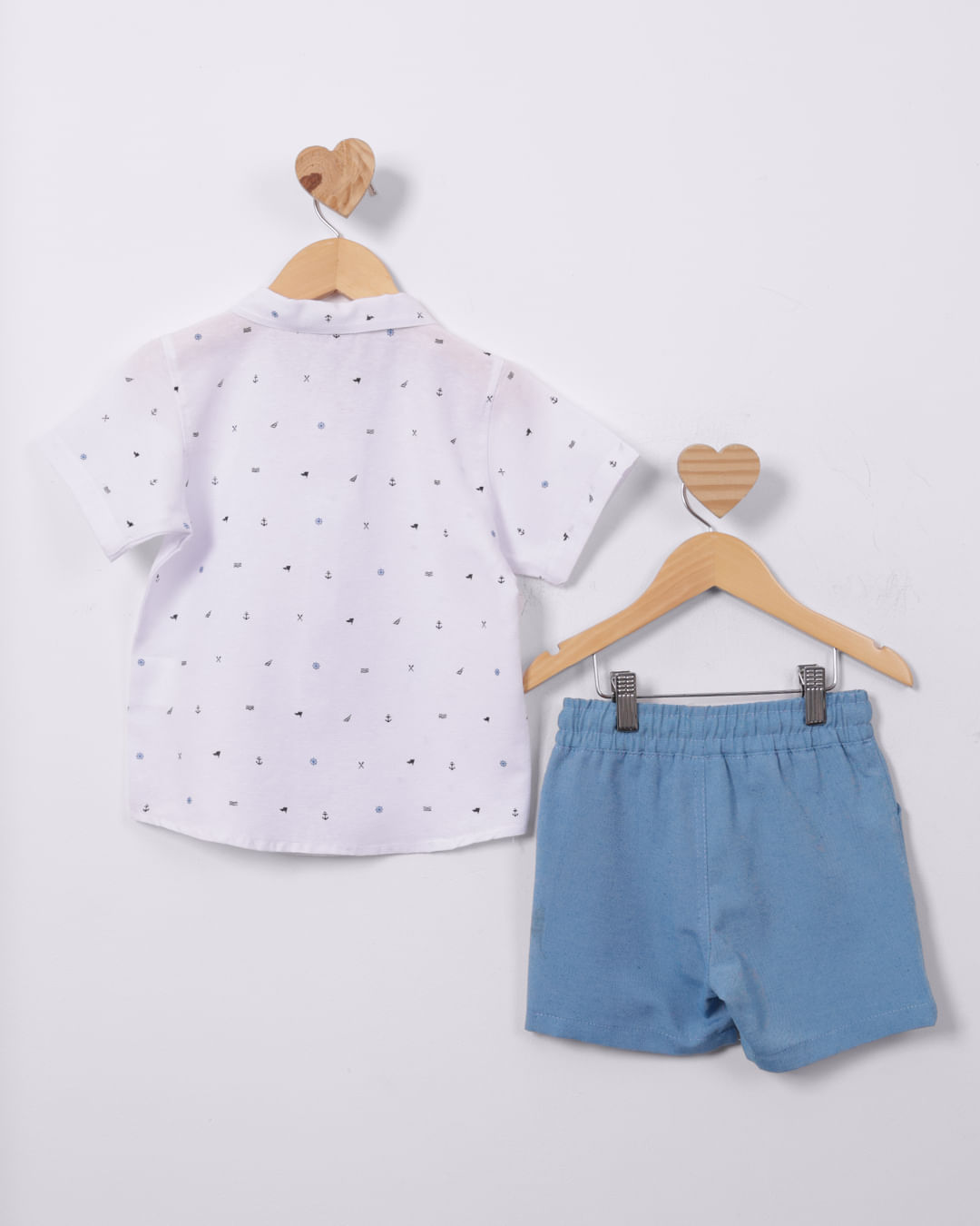 Conjunto-20457-Barquinh-Bco-M-13---Branco