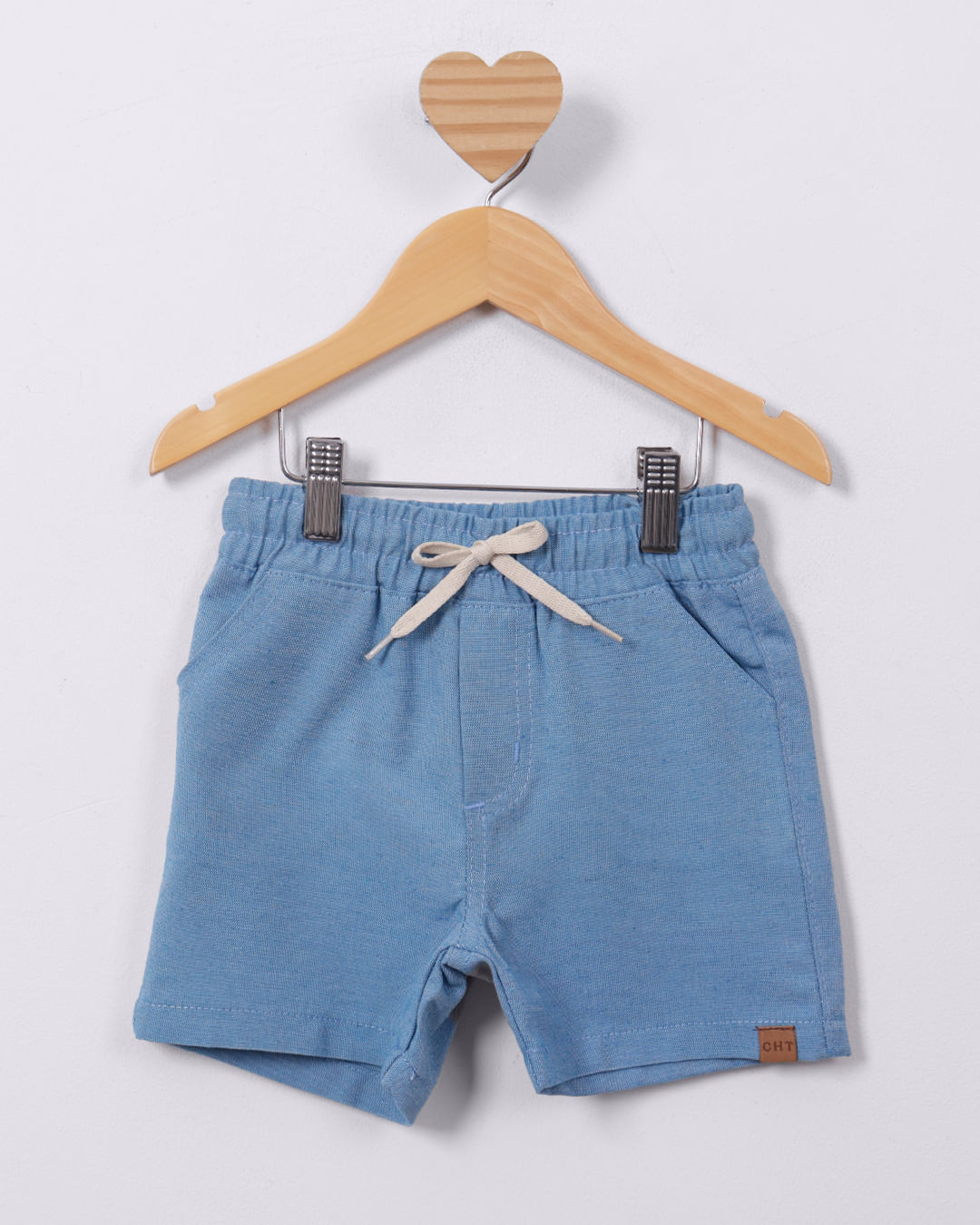 Conjunto-20457-Barquinh-Bco-M-13---Branco