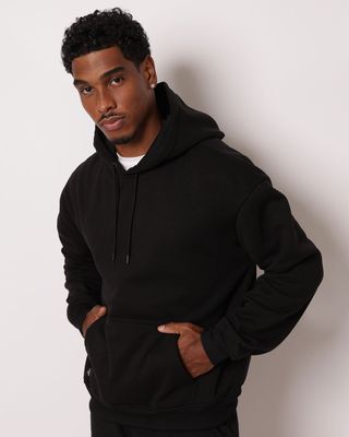 Mol-Capuz-Over-Bolso-Canguru-Urb001-Pto---Preto