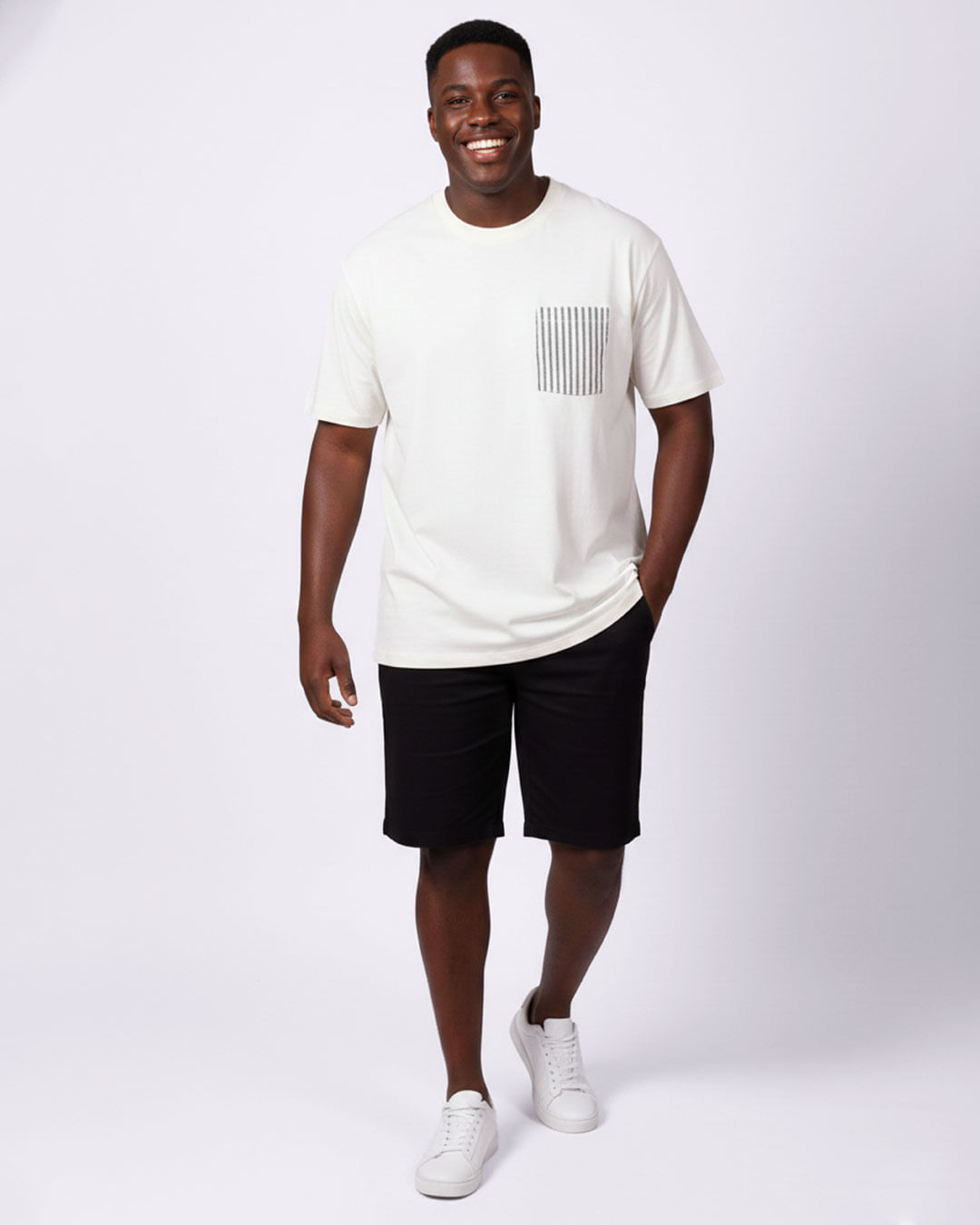 Camiseta-0402772-Bolso-Off-Plus---Off-White