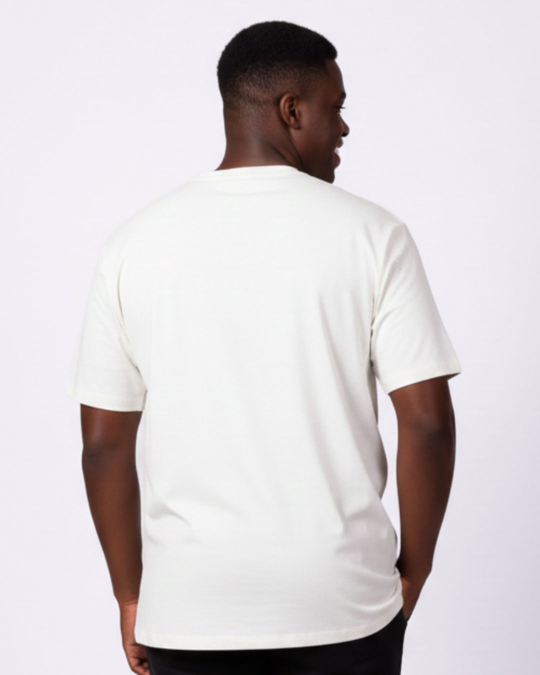 Camiseta-0402772-Bolso-Off-Plus---Off-White