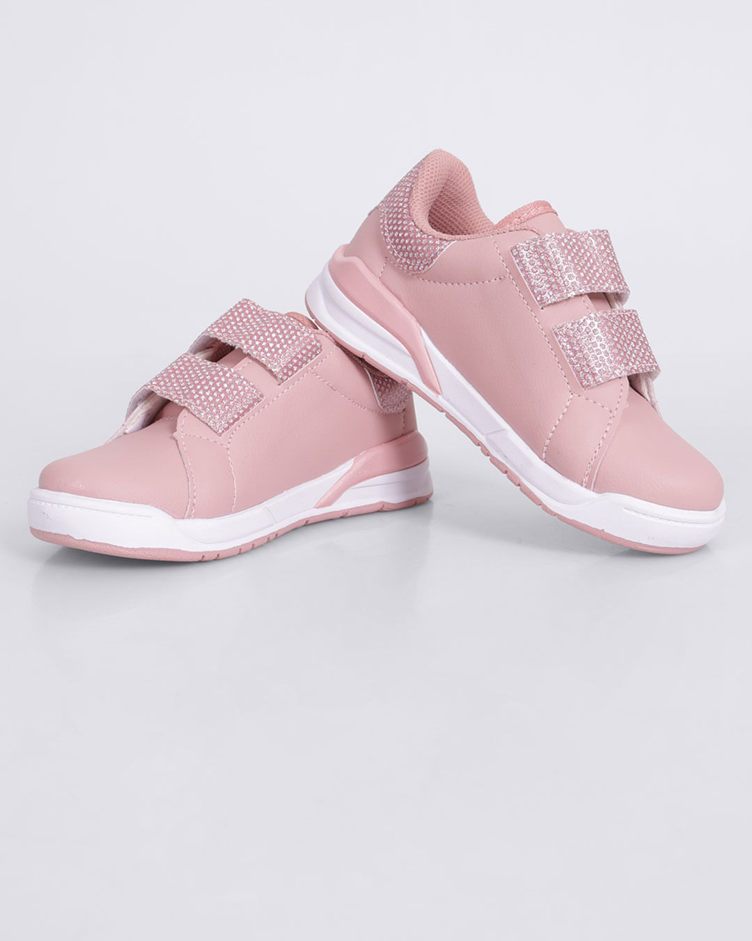 Tenis-Infa-Vv4010---Rose-2836---Rose