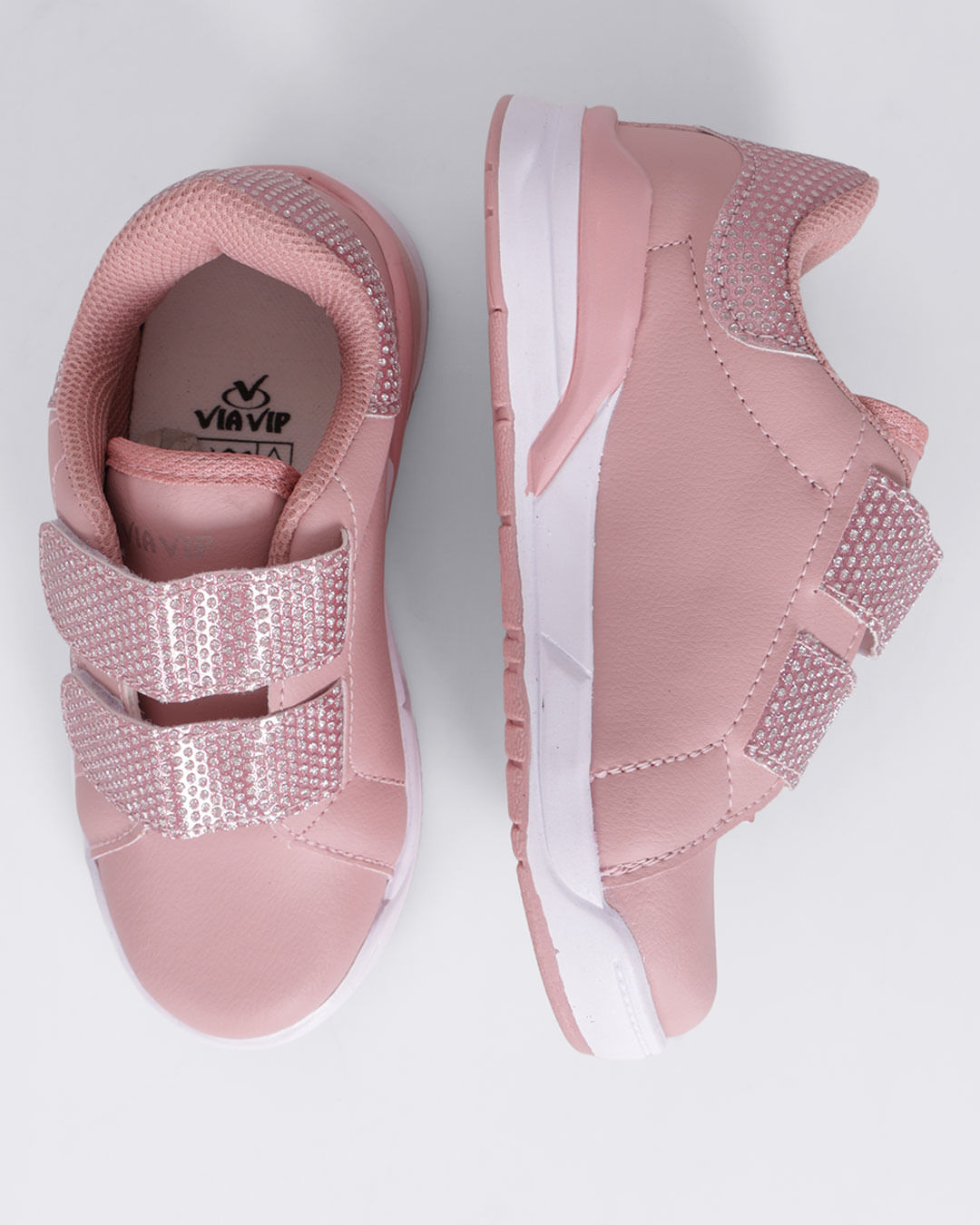 Tenis-Infa-Vv4010---Rose-2836---Rose