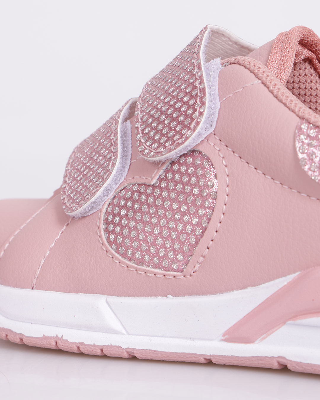 Tenis-Infa-Vv4010---Rose-2836---Rose