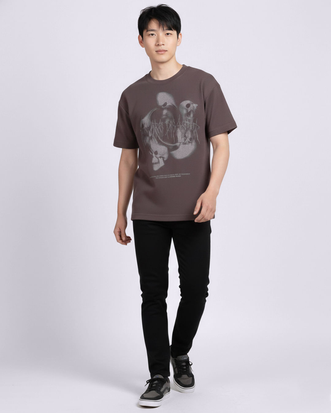 Camiseta-Dark-E4831-Cinza-Pgg---Cinza