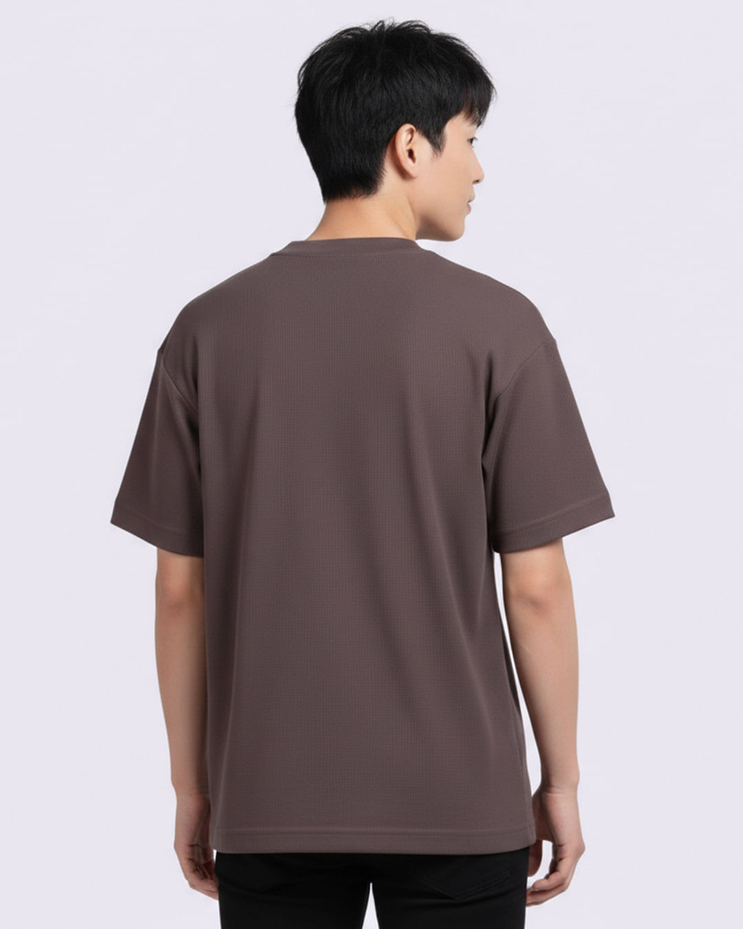 Camiseta-Dark-E4831-Cinza-Pgg---Cinza