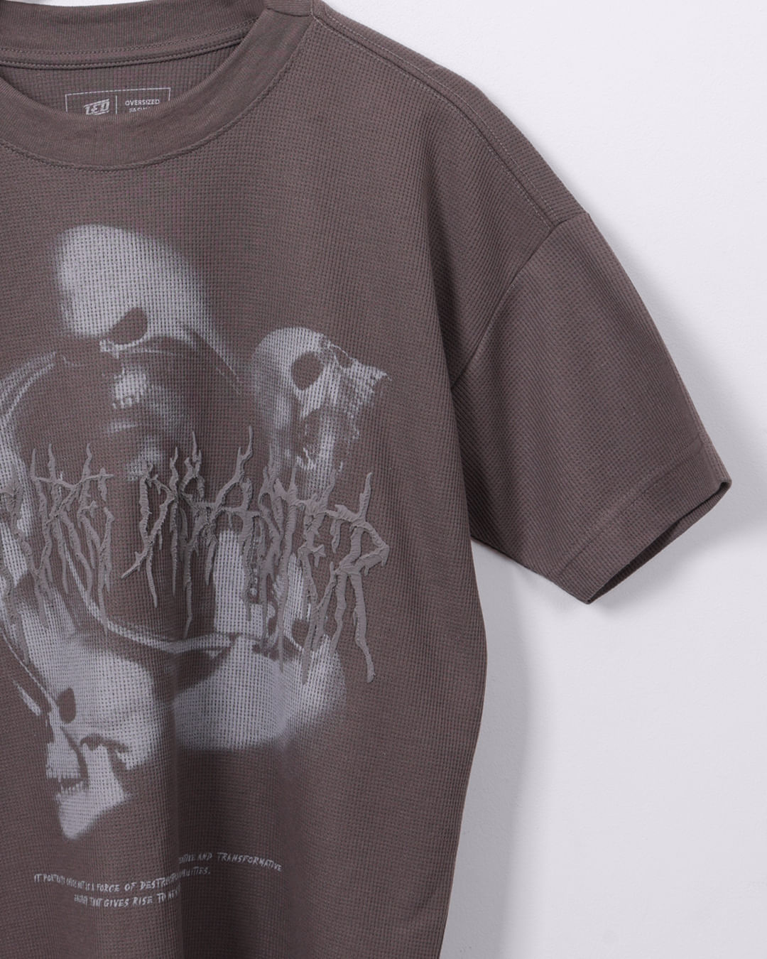 Camiseta-Dark-E4831-Cinza-Pgg---Cinza