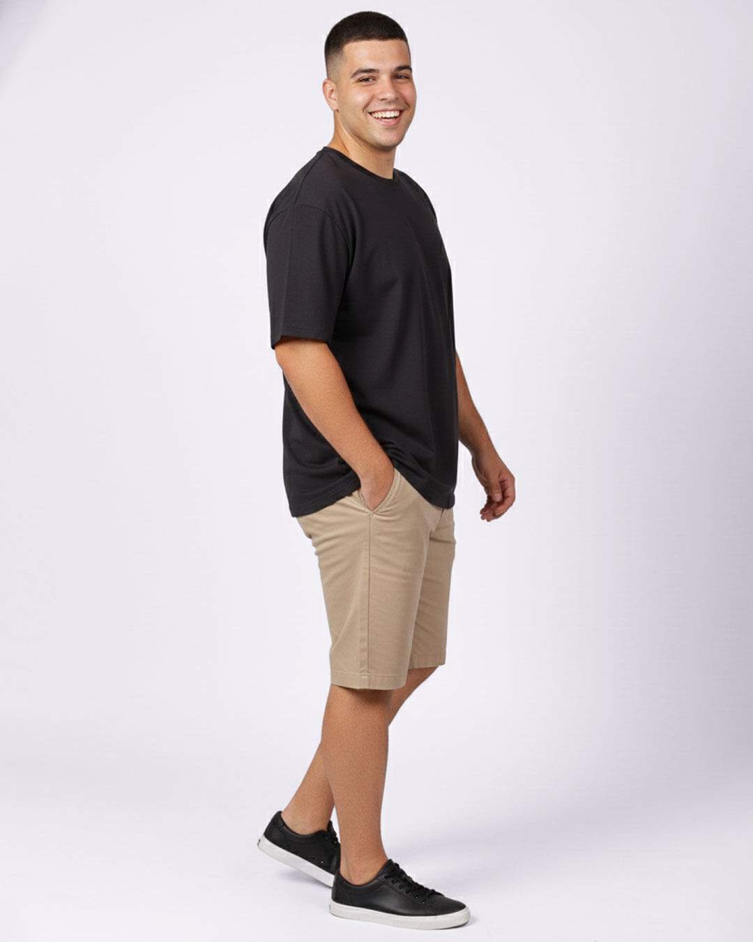 Camiseta-2501-2-Cotton-Chumbo-G1-G4---Cinza