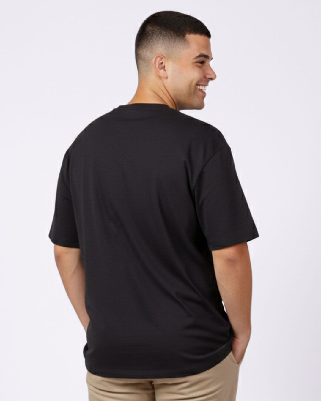 Camiseta-2501-2-Cotton-Chumbo-G1-G4---Cinza