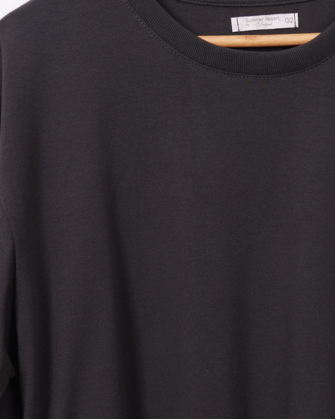 Camiseta-2501-2-Cotton-Chumbo-G1-G4---Cinza