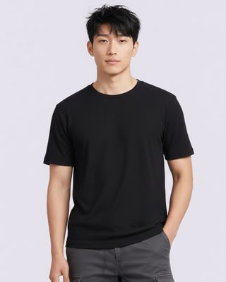 Camiseta-Fashion-Soft-0402730---Preto