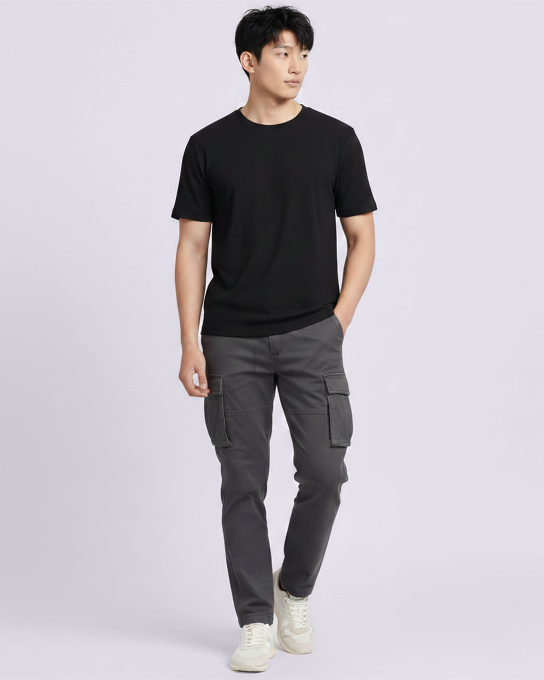 Camiseta-Fashion-Soft-0402730---Preto