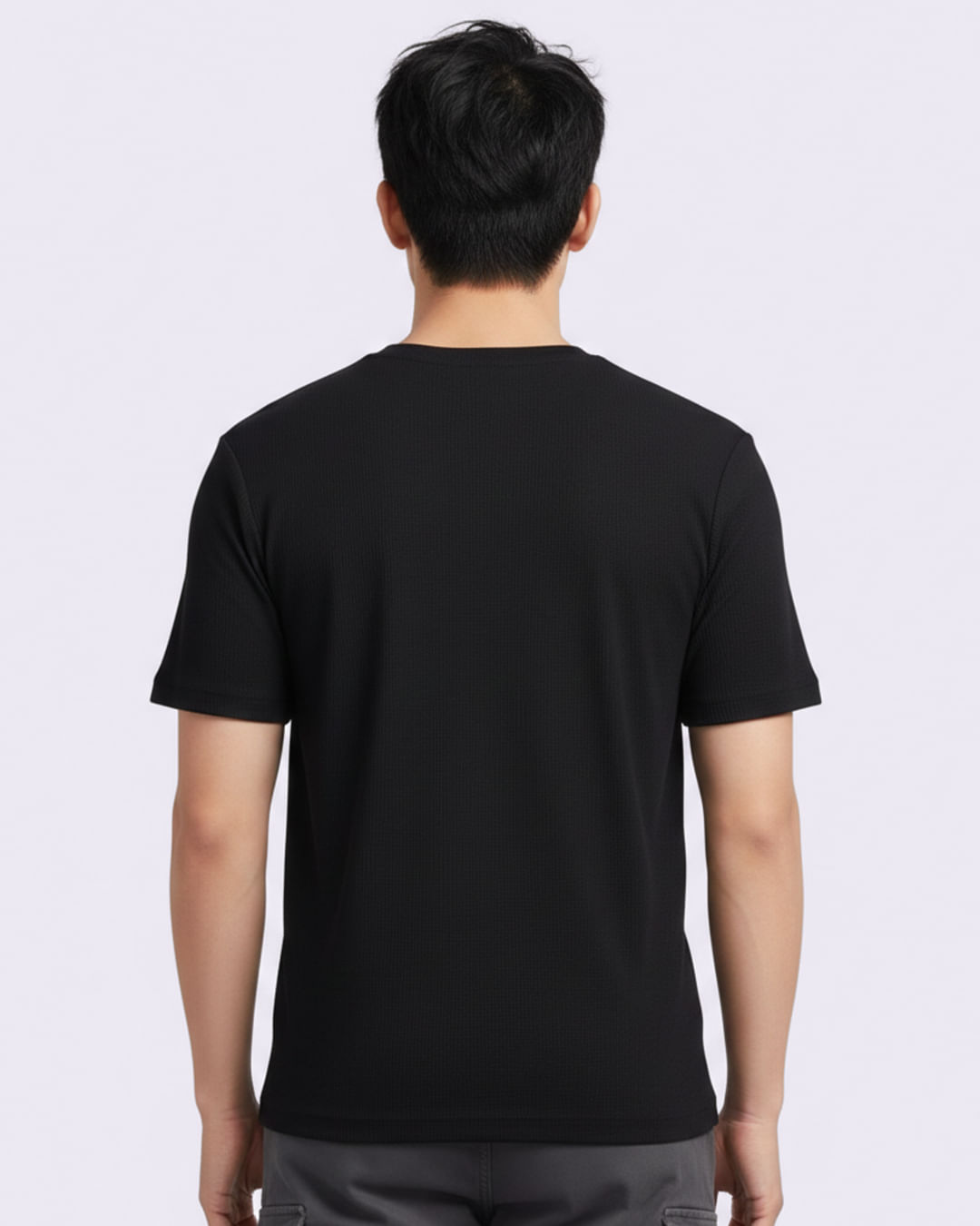 Camiseta-Fashion-Soft-0402730---Preto