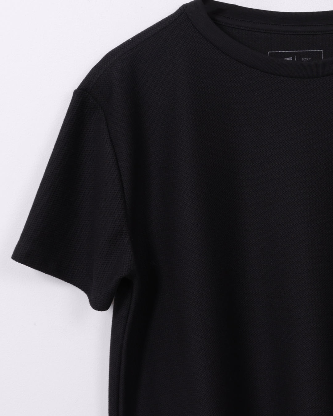 Camiseta-Fashion-Soft-0402730---Preto