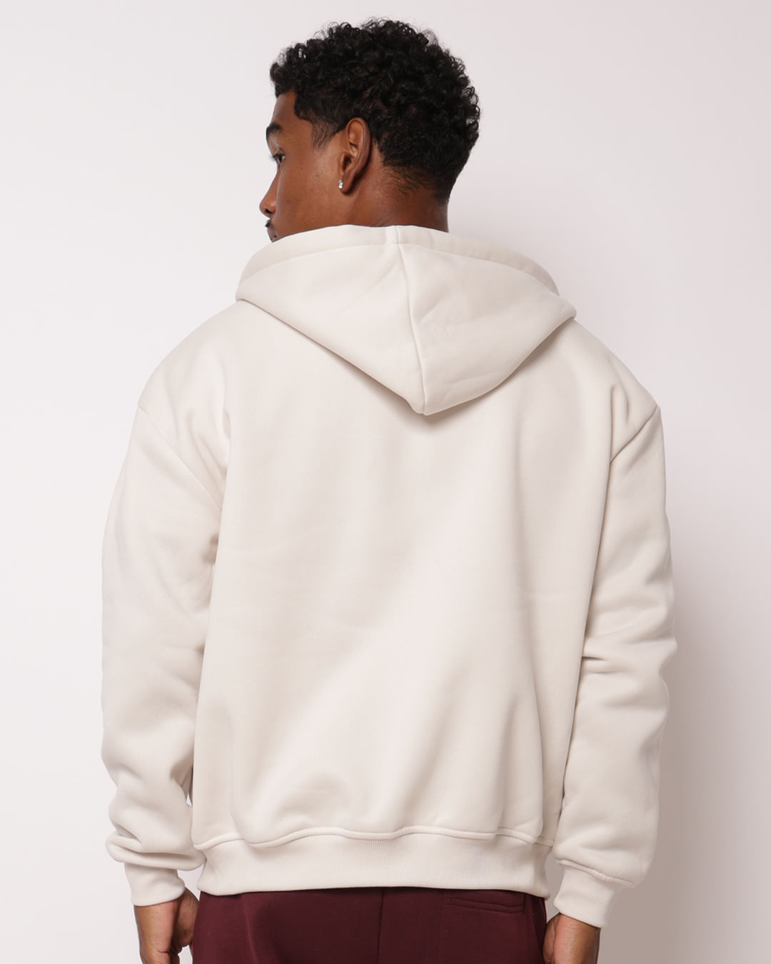 Mol-Aberto-Capuz-Over-Bolso-Urb005-Off---Off-White