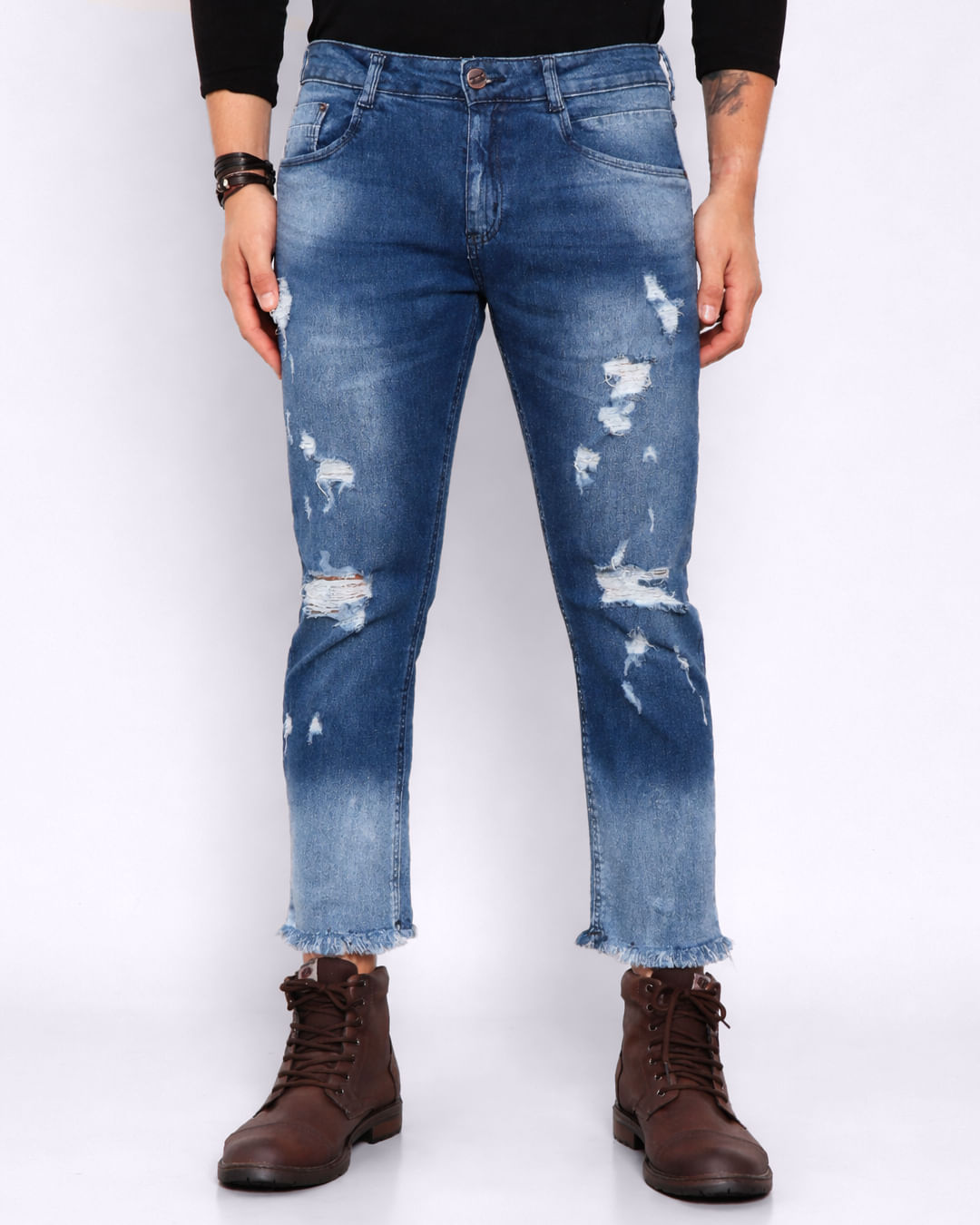 23121001729-045-02