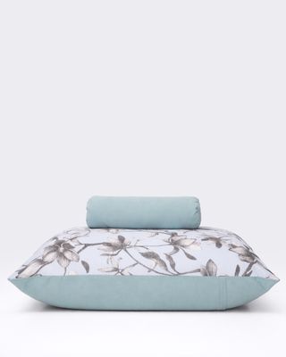 Jg-De-Cama-St-Slim-2-Pcs---Estampado-Outros