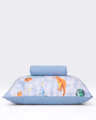 Jg-De-Cama-St-Slim-2-Pcs---Azul