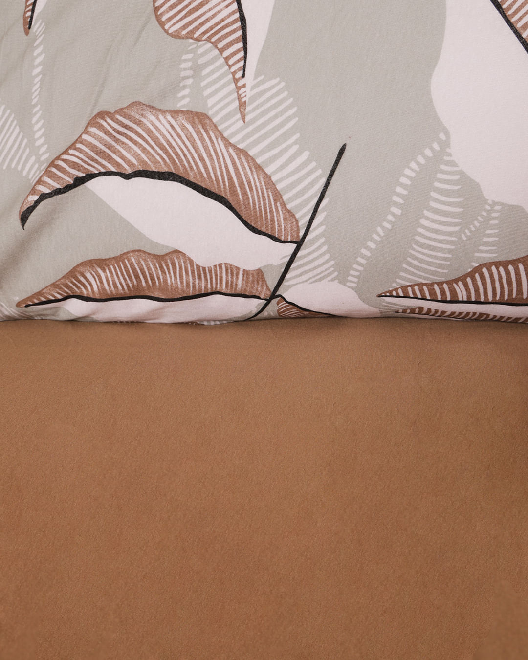 Jg-De-Cama-St-Slim-2-Pcs---Marrom