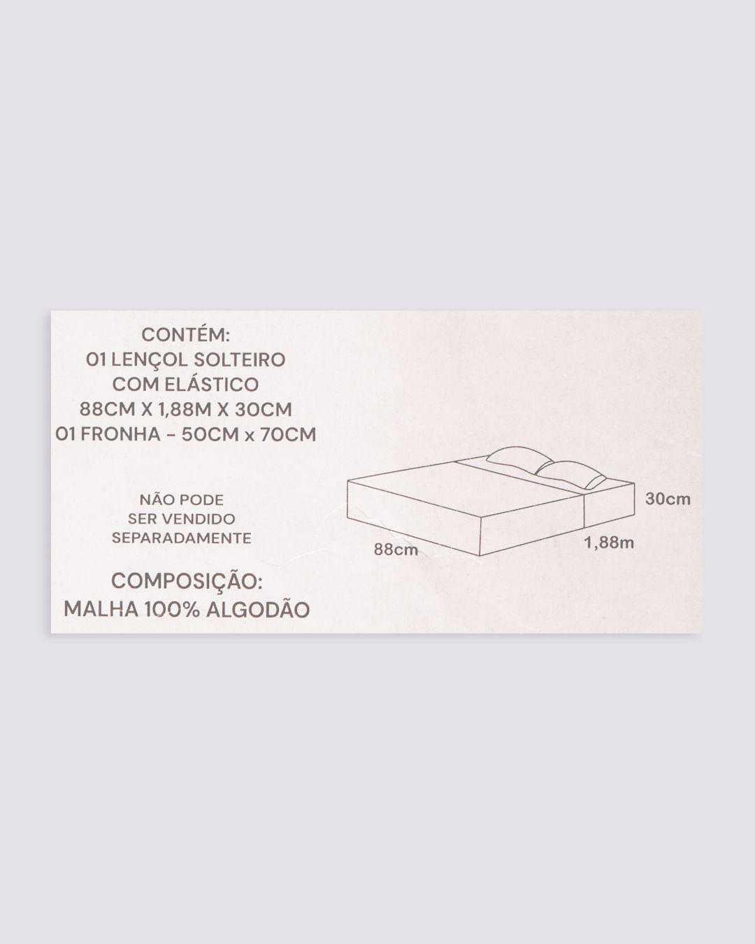 Jg-De-Cama-St-Slim-2-Pcs---Marrom