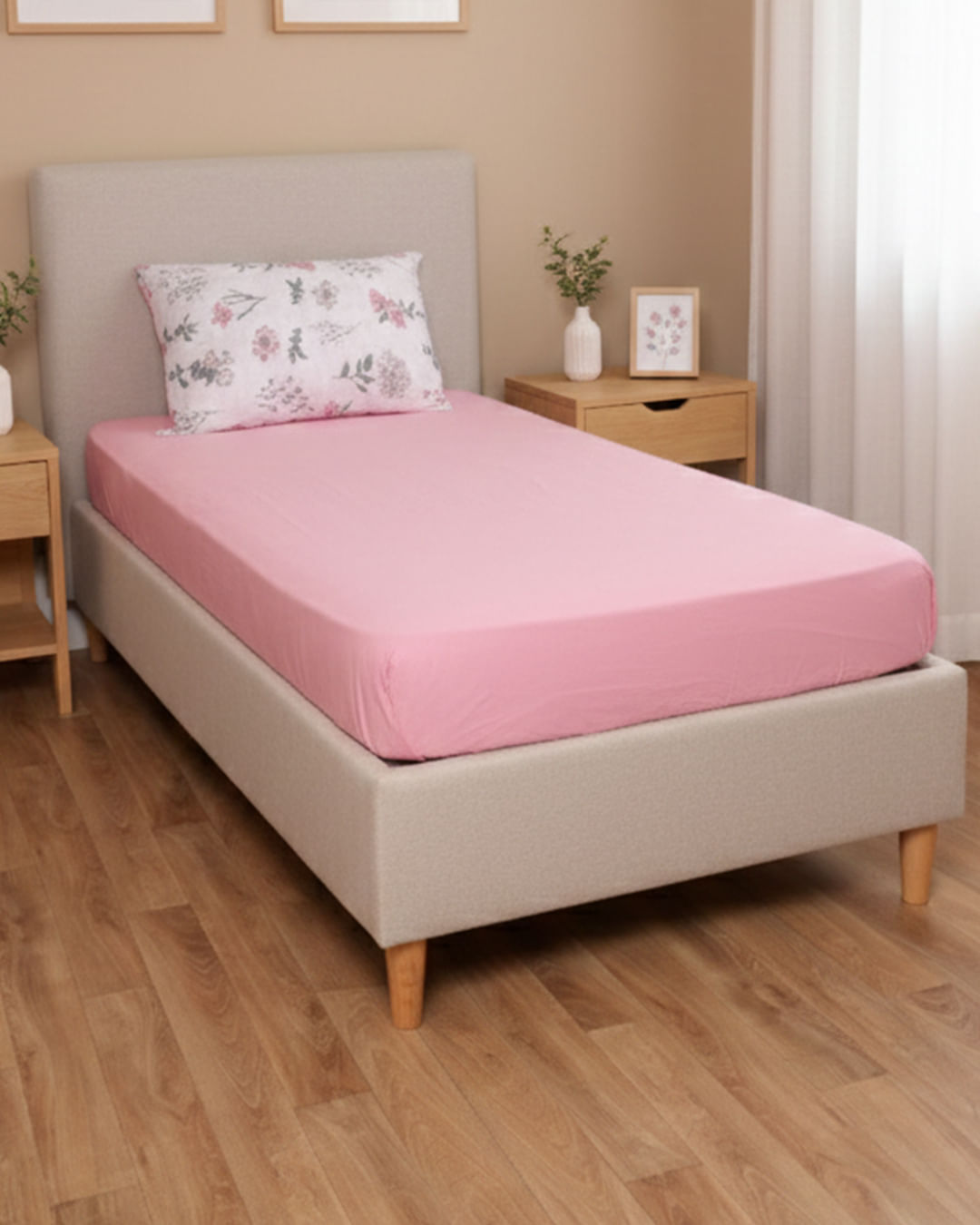 Jg-De-Cama-St-Slim-2-Pcs---Rosa