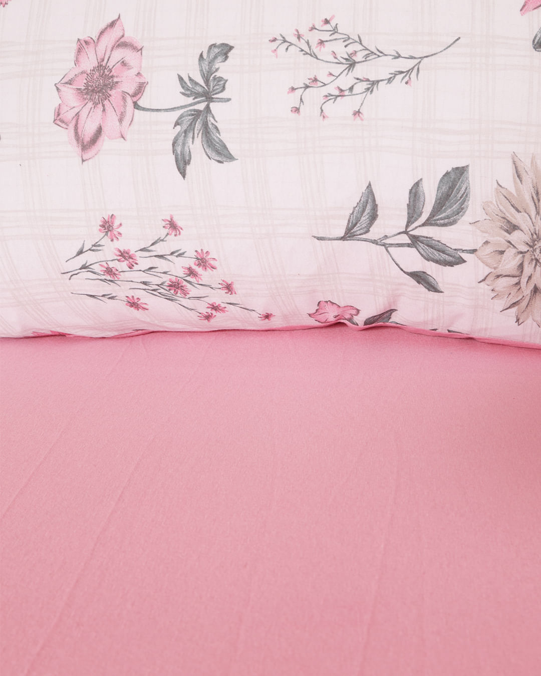 Jg-De-Cama-St-Slim-2-Pcs---Rosa