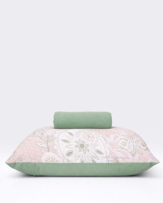 Jg-De-Cama-St-Slim-2-Pcs---Verde