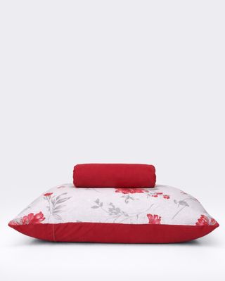 Jg-De-Cama-St-Slim-2-Pcs---Vinho