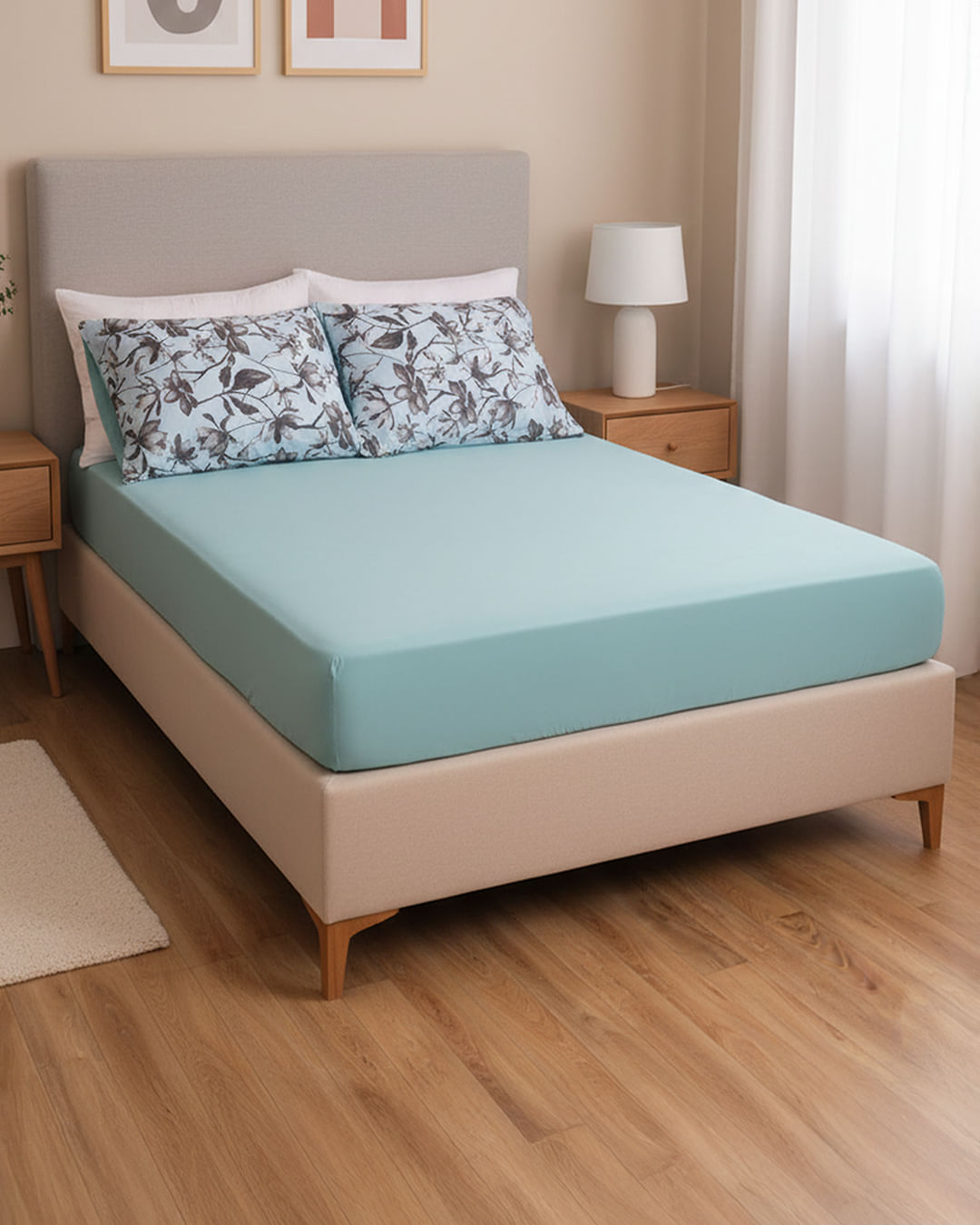 Jg-De-Cama-Qs-Slim-3pcs---Azul