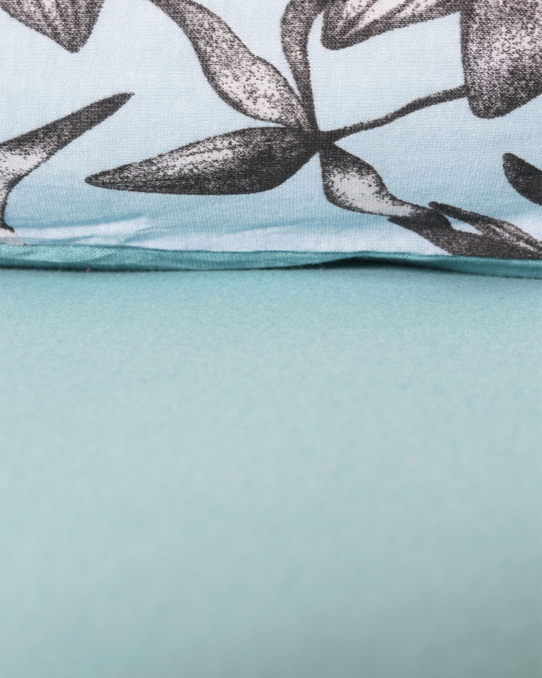 Jg-De-Cama-Qs-Slim-3pcs---Azul