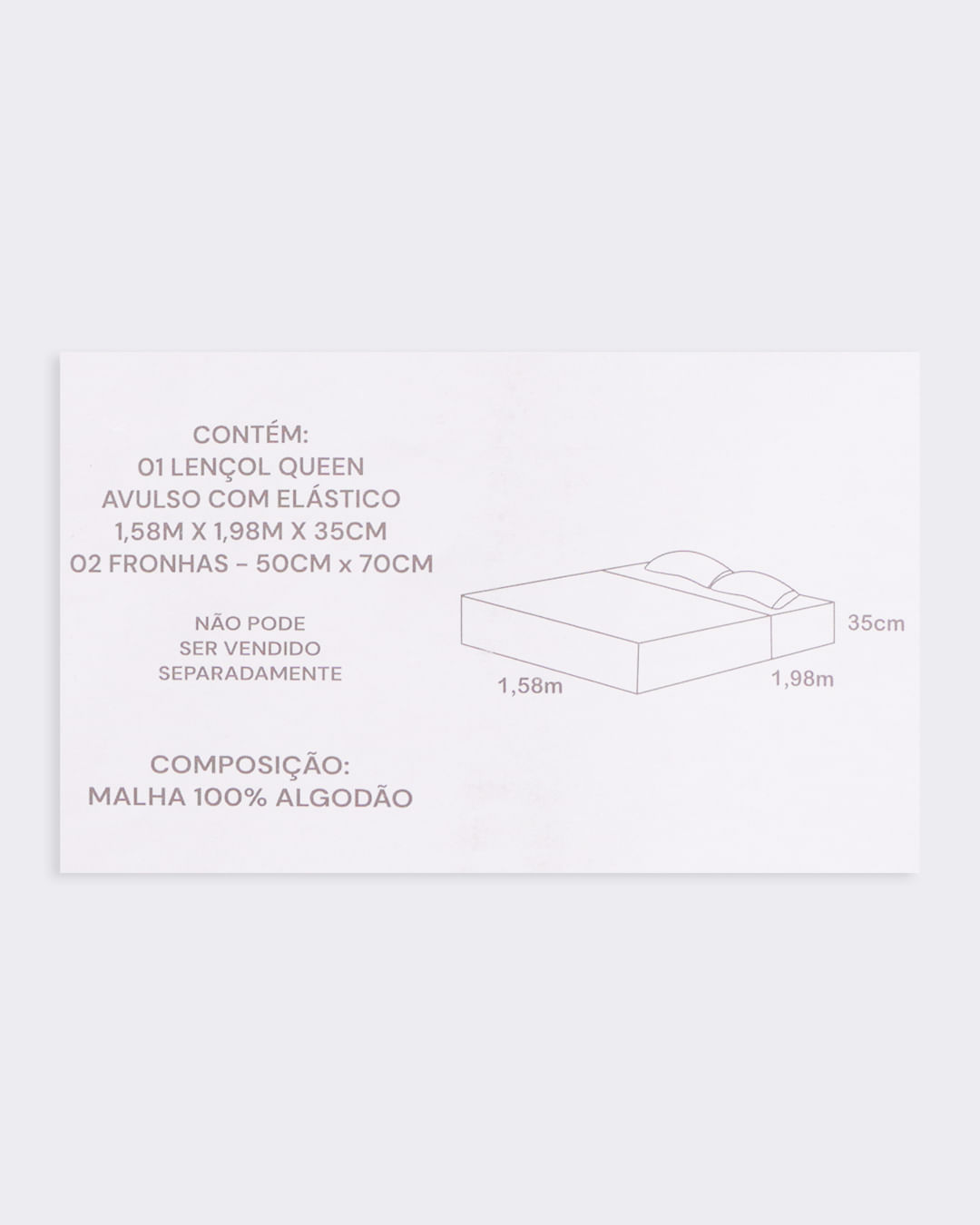 Jg-De-Cama-Qs-Slim-3pcs---Azul