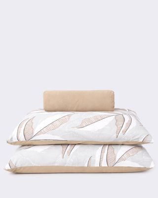 Jg-De-Cama-Qs-Slim-3pcs---Outros