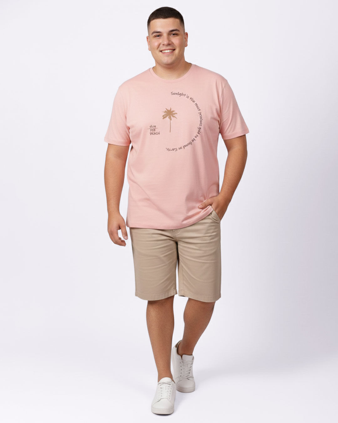 Camiseta-2690-Coqueiro-Rosa-Plus---Rosa