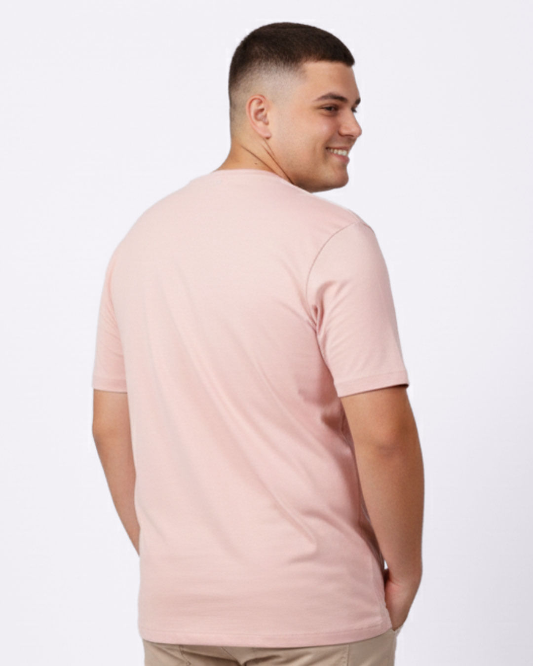 Camiseta-2690-Coqueiro-Rosa-Plus---Rosa
