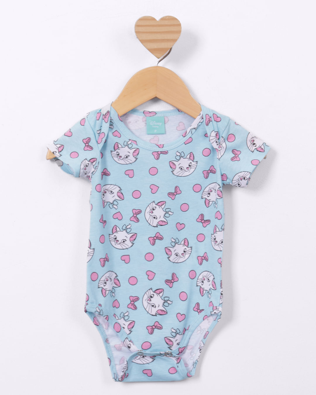 Body-Ch43180-Marie-Fem-Pg---Azul