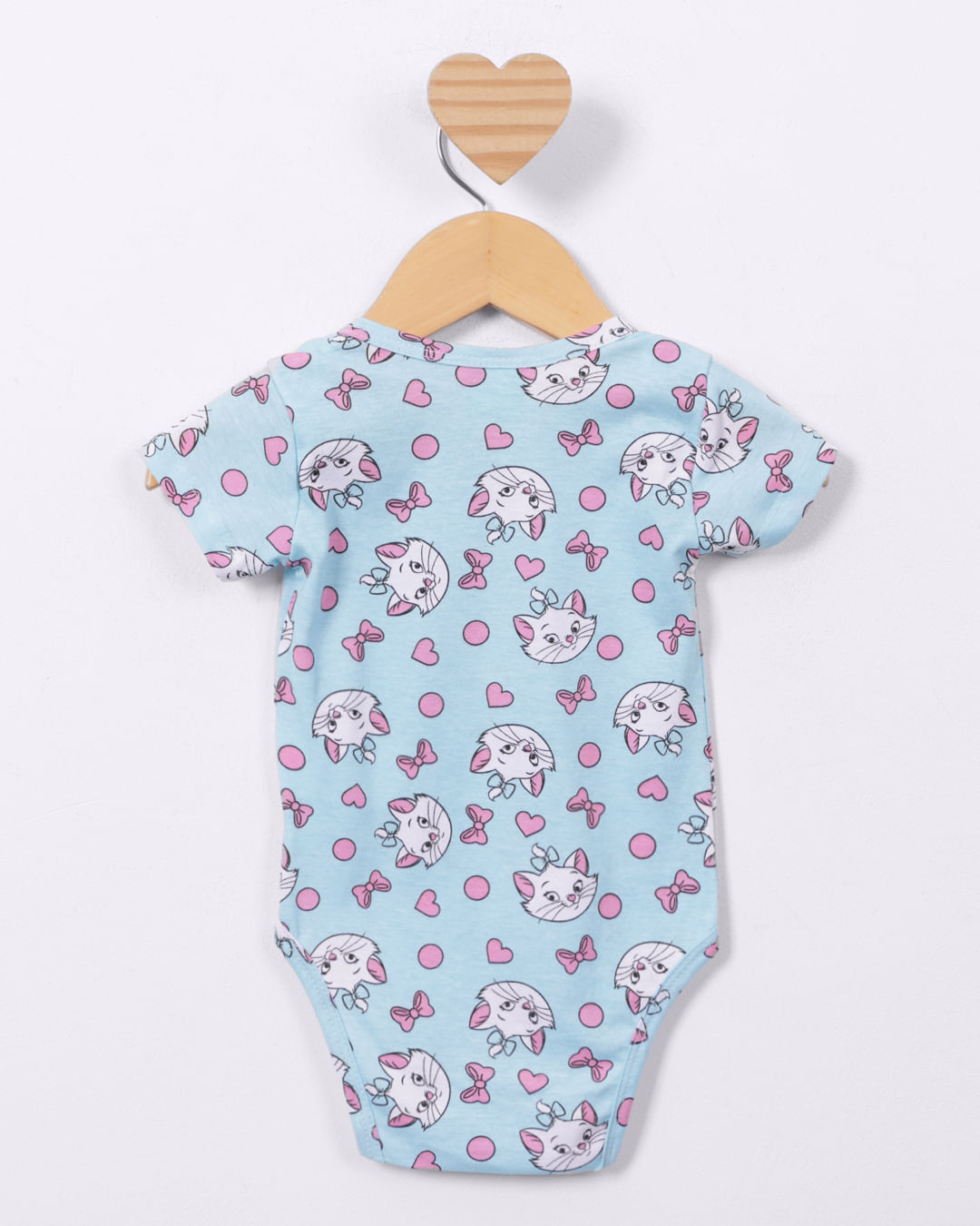 Body-Ch43180-Marie-Fem-Pg---Azul
