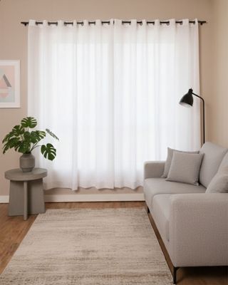 Cortina-Rustica-420-X-230-Linhaobco---Branco