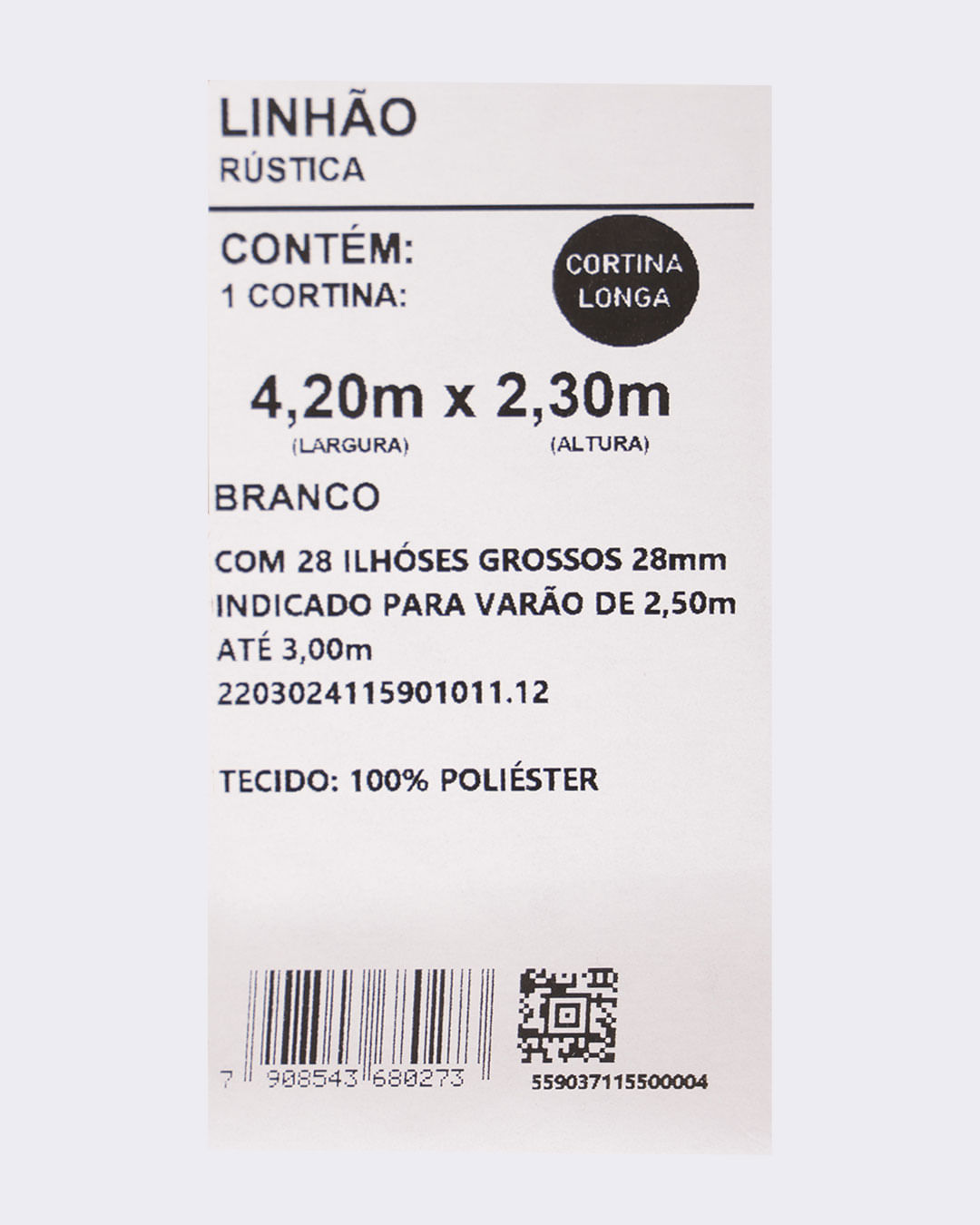 Cortina-Rustica-420-X-230-Linhaobco---Branco